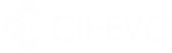 CIEEVO